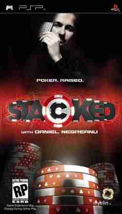 Descargar Stacked [English] por Torrent